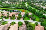 8421 Calabria Lakes Drive - Photo 57