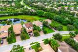 8421 Calabria Lakes Drive - Photo 58