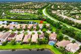 8421 Calabria Lakes Drive - Photo 59