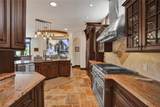 4930 27th Terrace - Photo 13