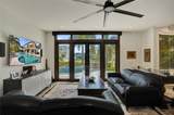 4930 27th Terrace - Photo 15