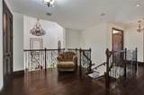 4930 27th Terrace - Photo 19