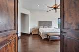 4930 27th Terrace - Photo 23