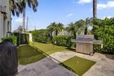 4930 27th Terrace - Photo 41