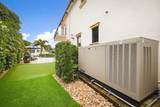 4930 27th Terrace - Photo 46
