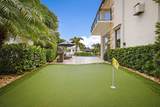 4930 27th Terrace - Photo 47