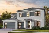 10138 Amara Ranch Drive - Photo 1