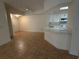 3020 Alcazar Place - Photo 15