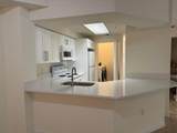 3020 Alcazar Place - Photo 2