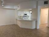 3020 Alcazar Place - Photo 3