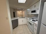 3020 Alcazar Place - Photo 4