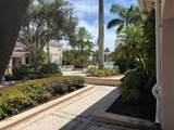 3020 Alcazar Place - Photo 51