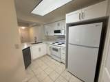 3020 Alcazar Place - Photo 6