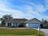 102 Glenwood Drive - Photo 1