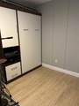 102 Glenwood Drive - Photo 10