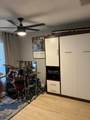 102 Glenwood Drive - Photo 11