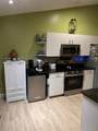 102 Glenwood Drive - Photo 14