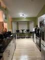 102 Glenwood Drive - Photo 15
