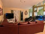 102 Glenwood Drive - Photo 16