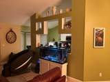 102 Glenwood Drive - Photo 18