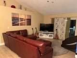 102 Glenwood Drive - Photo 19