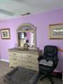 102 Glenwood Drive - Photo 2