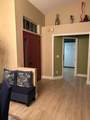 102 Glenwood Drive - Photo 20