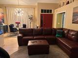 102 Glenwood Drive - Photo 21