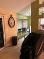 102 Glenwood Drive - Photo 22