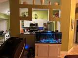 102 Glenwood Drive - Photo 23