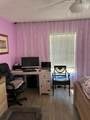 102 Glenwood Drive - Photo 24