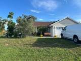 102 Glenwood Drive - Photo 25