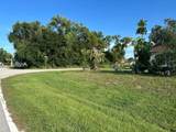 102 Glenwood Drive - Photo 27