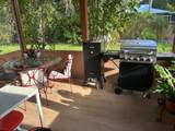102 Glenwood Drive - Photo 29