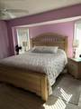 102 Glenwood Drive - Photo 3