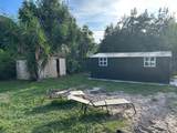 102 Glenwood Drive - Photo 30
