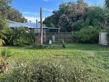 102 Glenwood Drive - Photo 31
