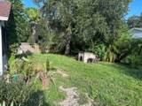 102 Glenwood Drive - Photo 32