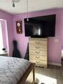102 Glenwood Drive - Photo 4