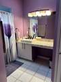 102 Glenwood Drive - Photo 5