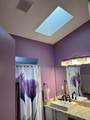 102 Glenwood Drive - Photo 6