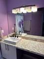 102 Glenwood Drive - Photo 7