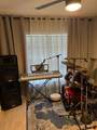 102 Glenwood Drive - Photo 8