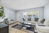 1900 8TH Court - Photo 1