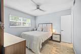 1900 8TH Court - Photo 10