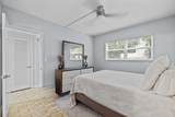 1900 8TH Court - Photo 11