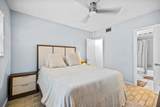 1900 8TH Court - Photo 12