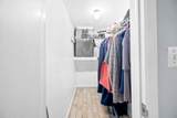 1900 8TH Court - Photo 13