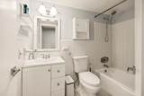 1900 8TH Court - Photo 14