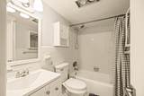 1900 8TH Court - Photo 15